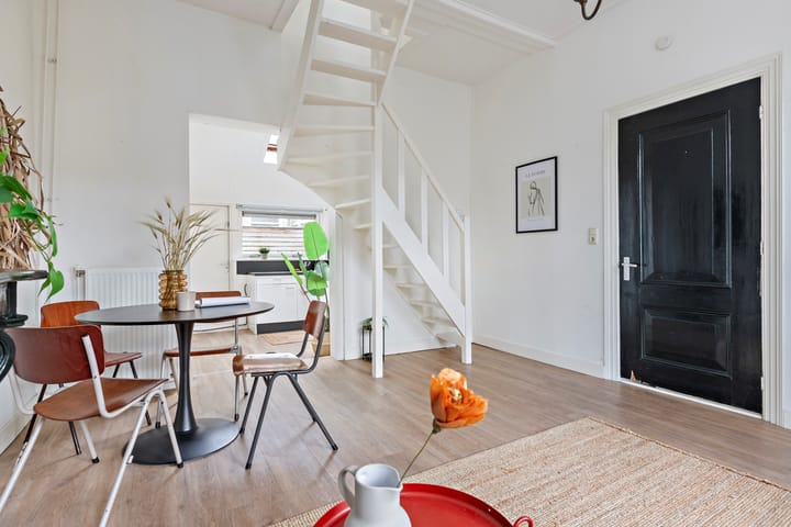 Foto 3 van Willemstraat 35