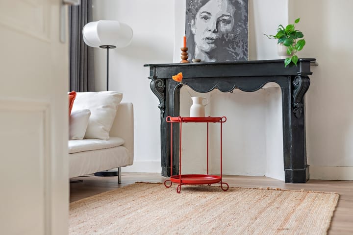 Foto 6 van Willemstraat 35