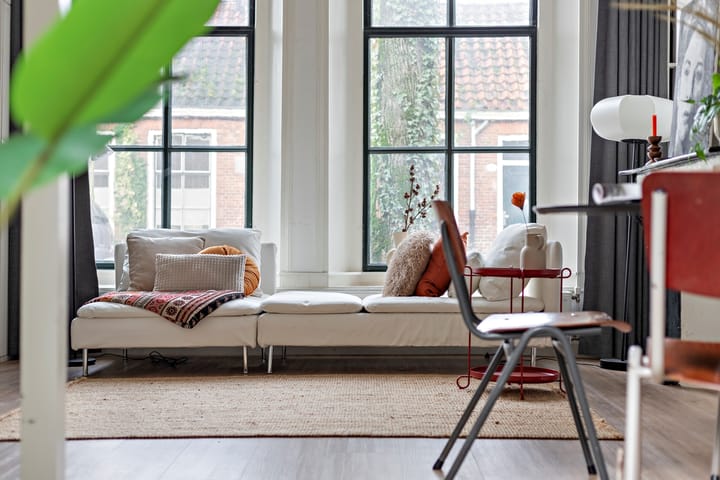 Foto 7 van Willemstraat 35