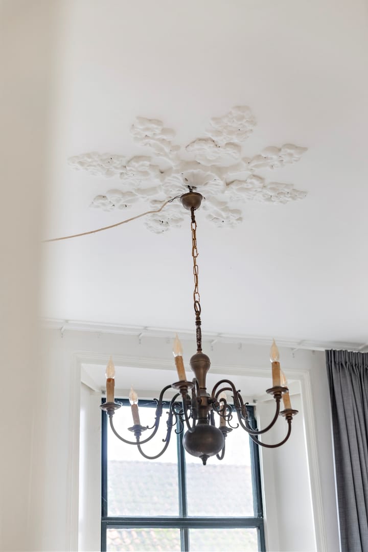 Foto 9 van Willemstraat 35