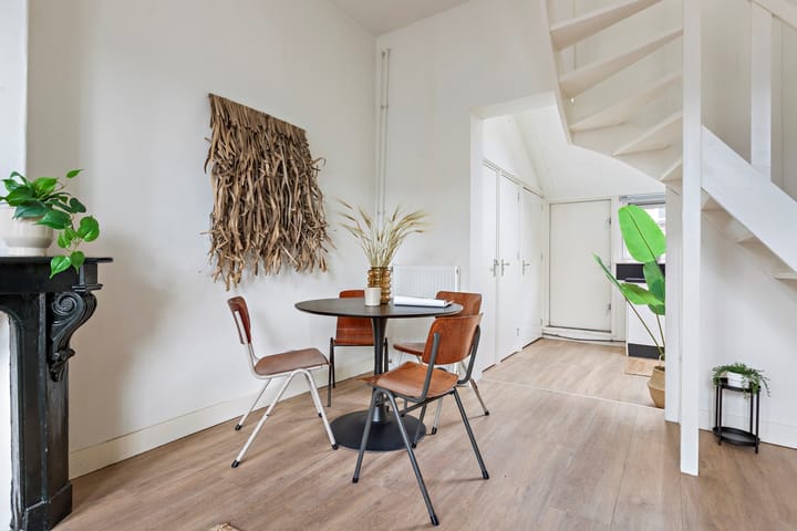 Foto 11 van Willemstraat 35