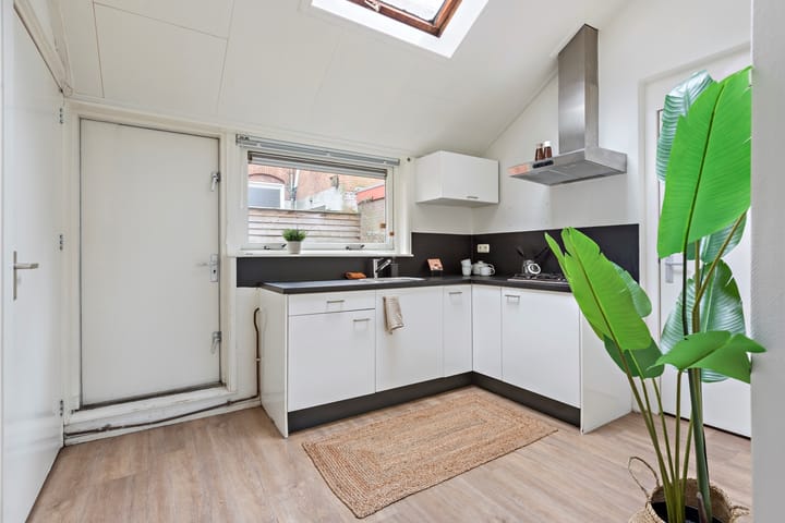 Foto 12 van Willemstraat 35