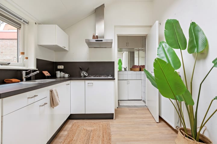 Foto 13 van Willemstraat 35