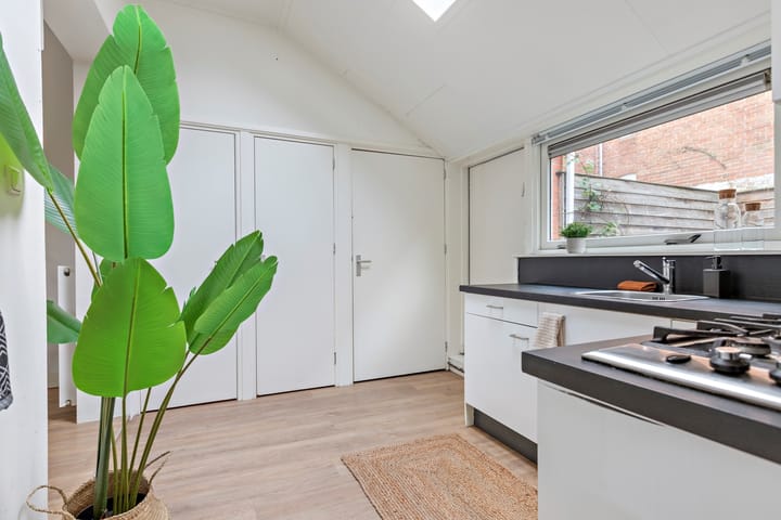 Foto 14 van Willemstraat 35