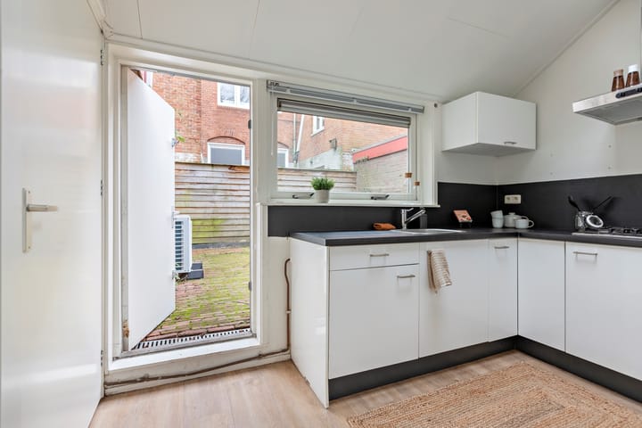 Foto 15 van Willemstraat 35