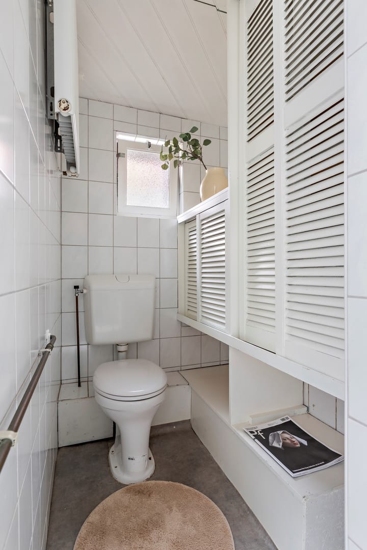 Foto 16 van Willemstraat 35