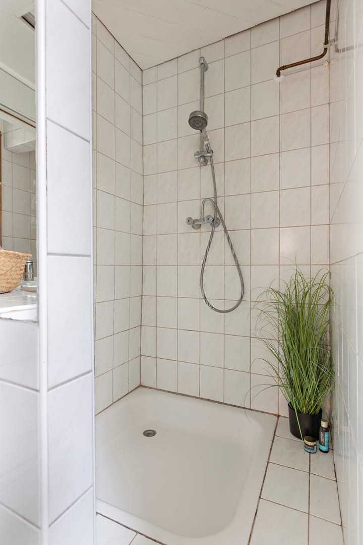 Foto 17 van Willemstraat 35