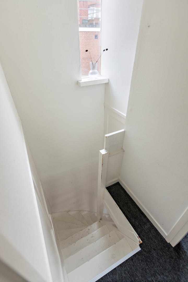 Foto 18 van Willemstraat 35