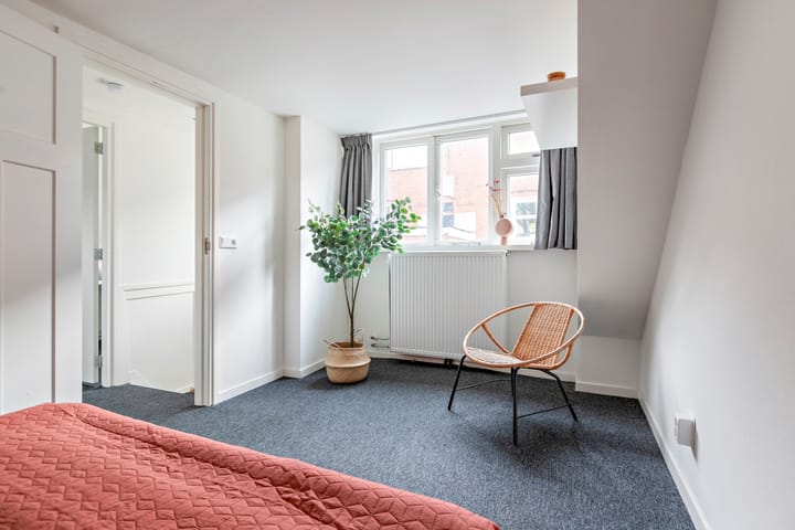 Foto 20 van Willemstraat 35