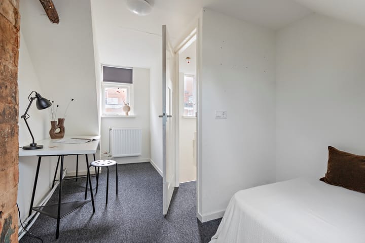 Foto 22 van Willemstraat 35