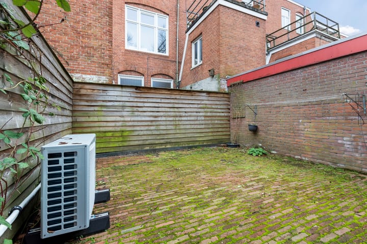 Foto 23 van Willemstraat 35