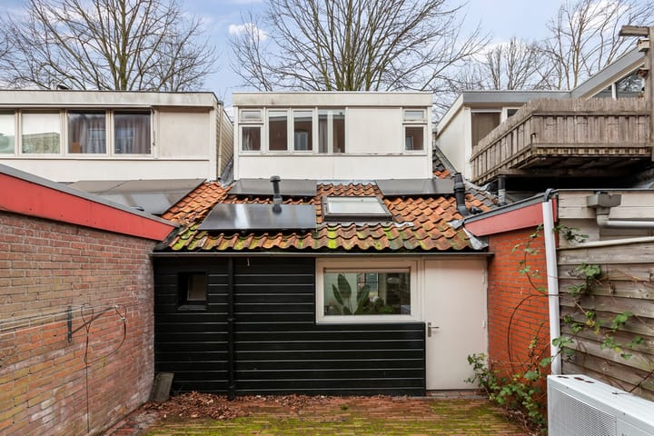 Foto 24 van Willemstraat 35