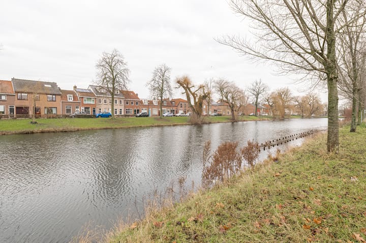 Foto 2 van Stationssingel 16