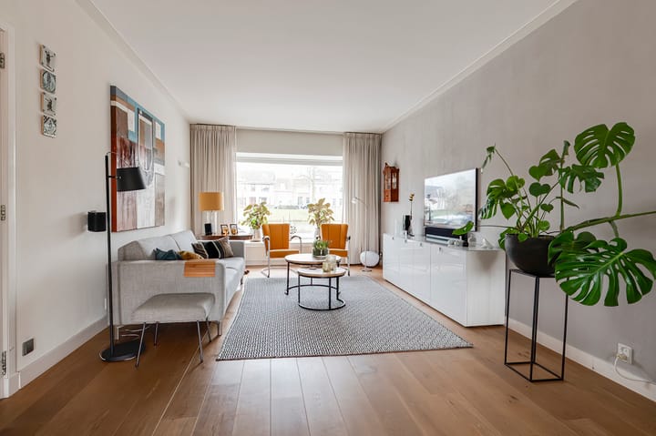 Foto 5 van Stationssingel 16