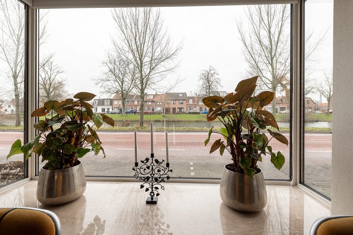 Foto 7 van Stationssingel 16