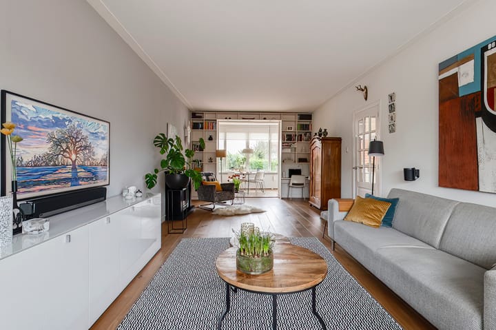 Foto 8 van Stationssingel 16