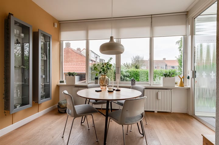 Foto 12 van Stationssingel 16