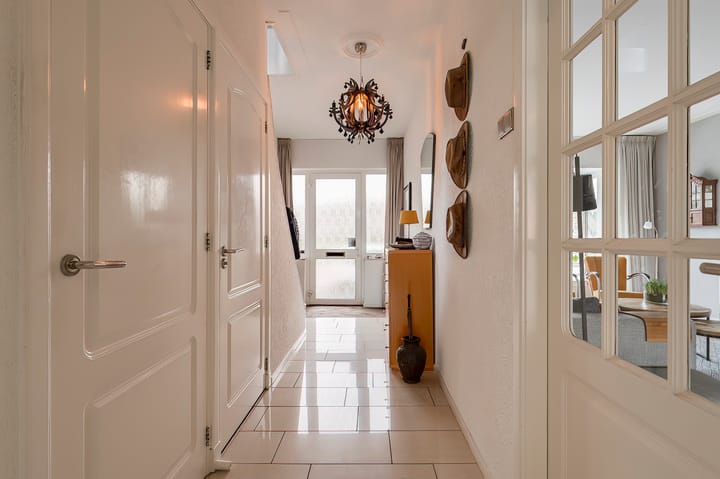 Foto 13 van Stationssingel 16