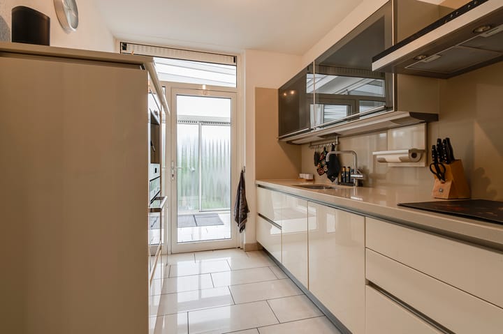 Foto 14 van Stationssingel 16