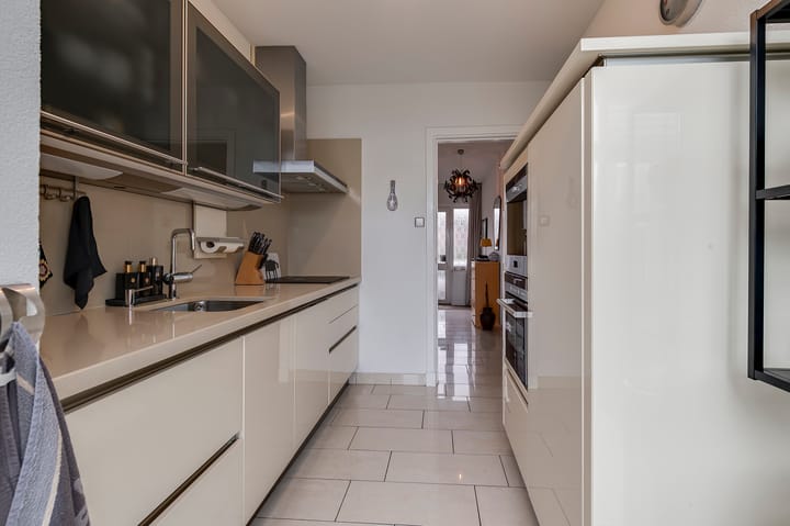 Foto 15 van Stationssingel 16