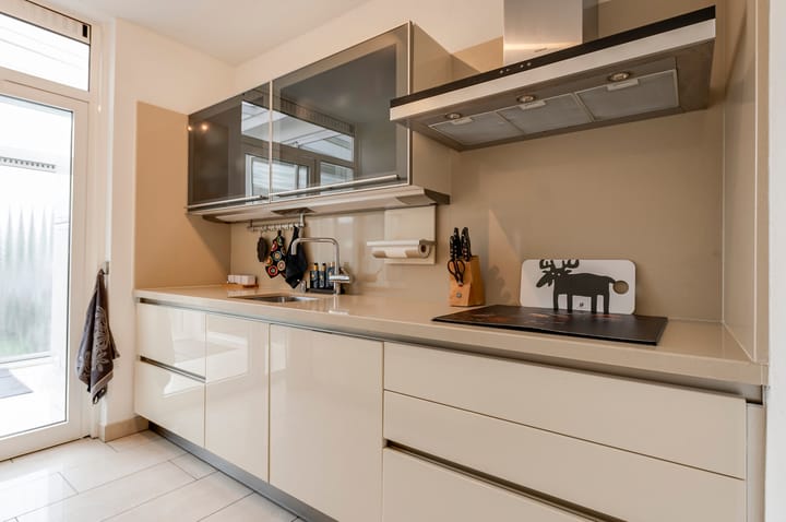 Foto 16 van Stationssingel 16