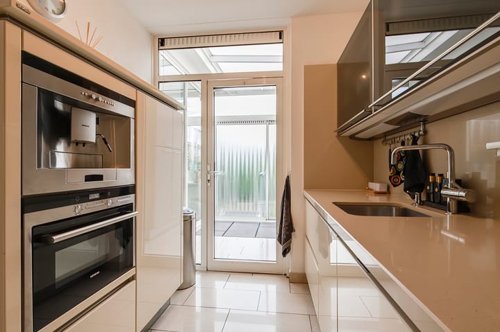 Foto 17 van Stationssingel 16