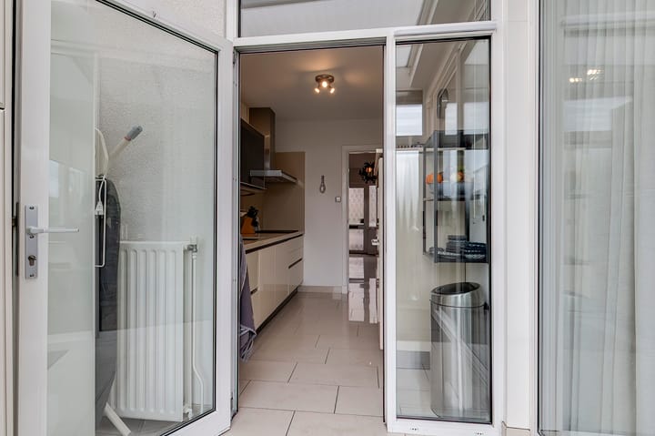 Foto 18 van Stationssingel 16