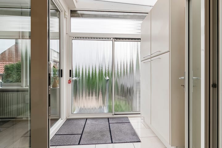 Foto 19 van Stationssingel 16