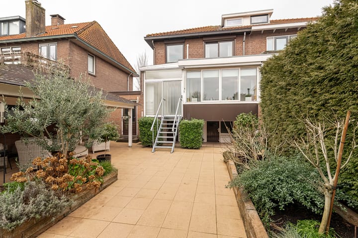 Foto 20 van Stationssingel 16