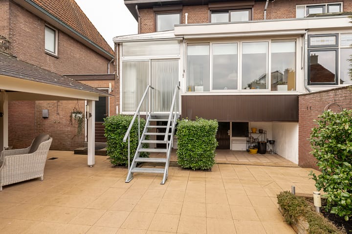 Foto 21 van Stationssingel 16