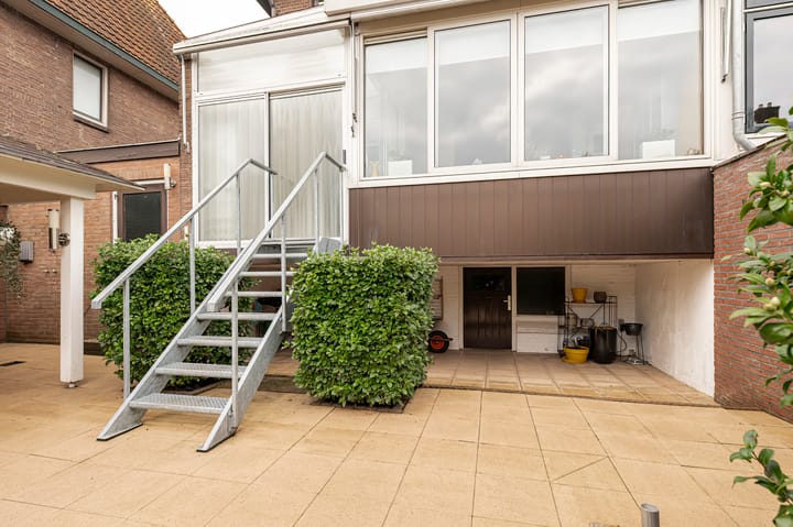 Foto 22 van Stationssingel 16