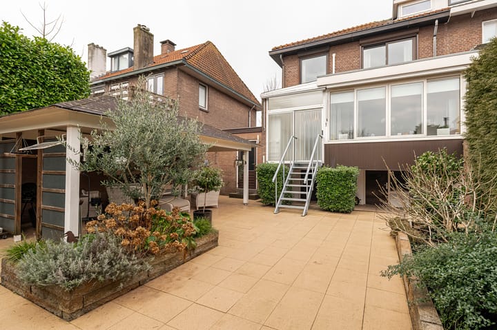 Foto 23 van Stationssingel 16