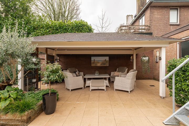 Foto 24 van Stationssingel 16