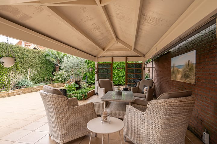 Foto 26 van Stationssingel 16