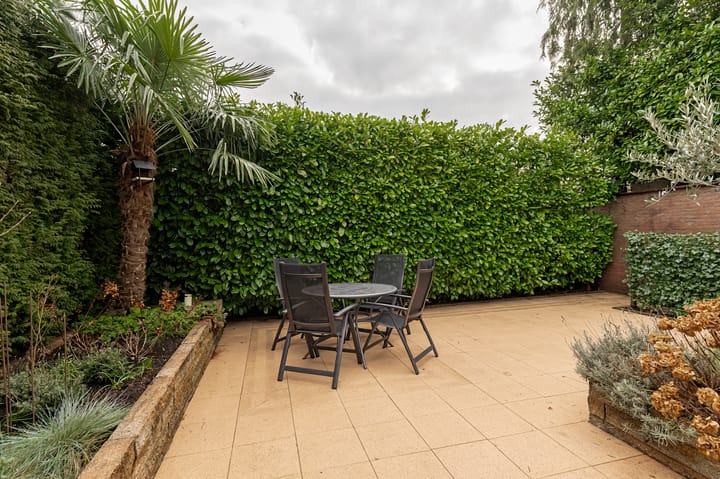 Foto 27 van Stationssingel 16