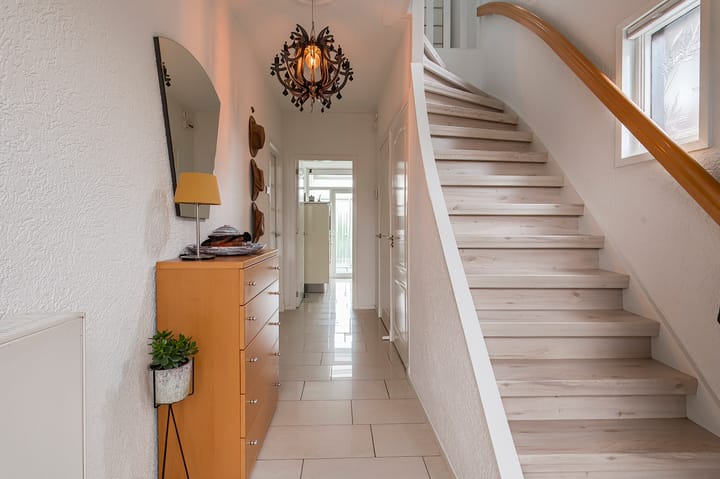 Foto 28 van Stationssingel 16