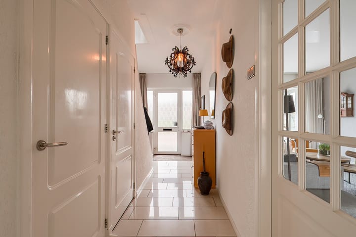 Foto 29 van Stationssingel 16