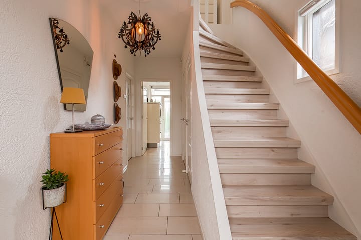 Foto 30 van Stationssingel 16