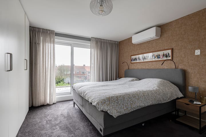 Foto 31 van Stationssingel 16