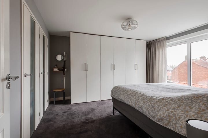 Foto 32 van Stationssingel 16