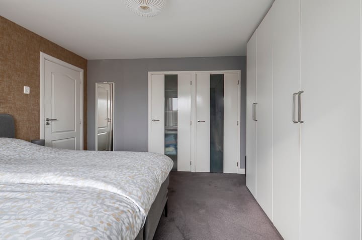 Foto 33 van Stationssingel 16