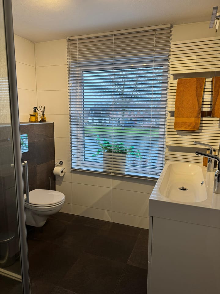 Foto 34 van Stationssingel 16