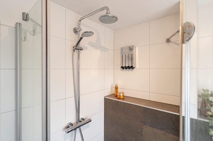 Foto 35 van Stationssingel 16