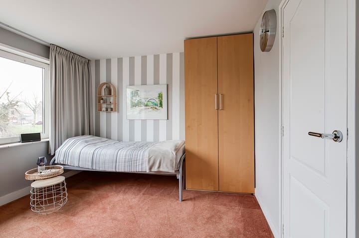 Foto 36 van Stationssingel 16