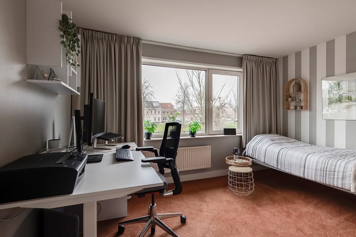 Foto 38 van Stationssingel 16