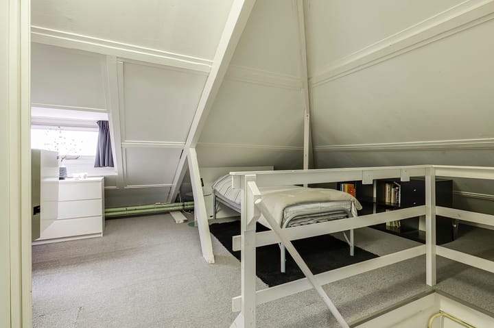 Foto 41 van Stationssingel 16