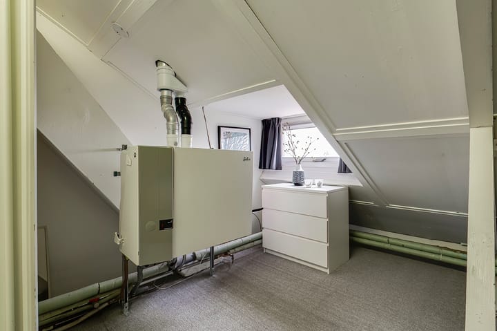 Foto 42 van Stationssingel 16