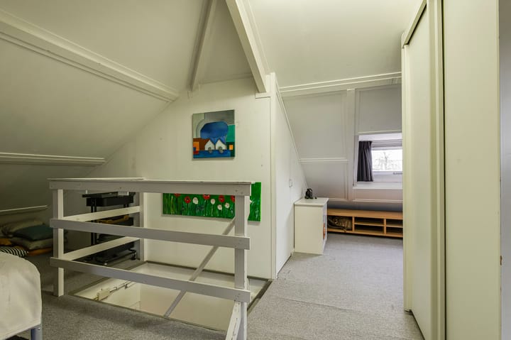 Foto 43 van Stationssingel 16