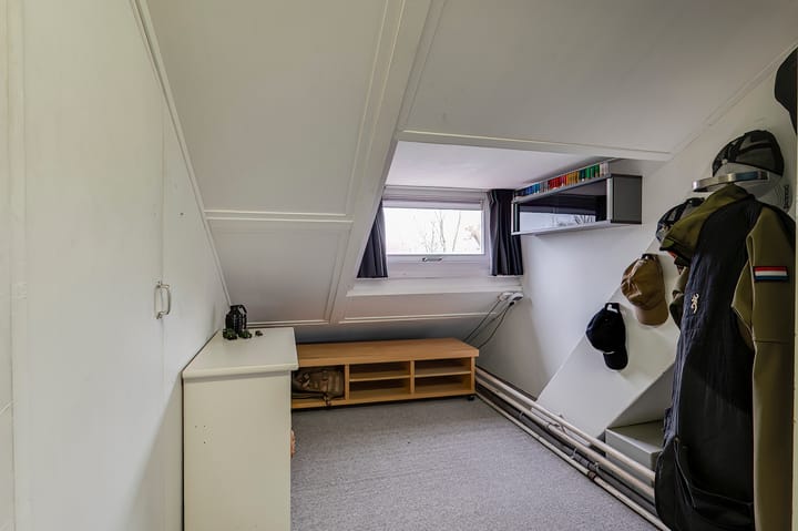 Foto 44 van Stationssingel 16