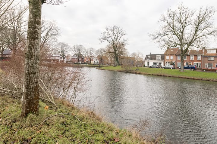 Foto 47 van Stationssingel 16